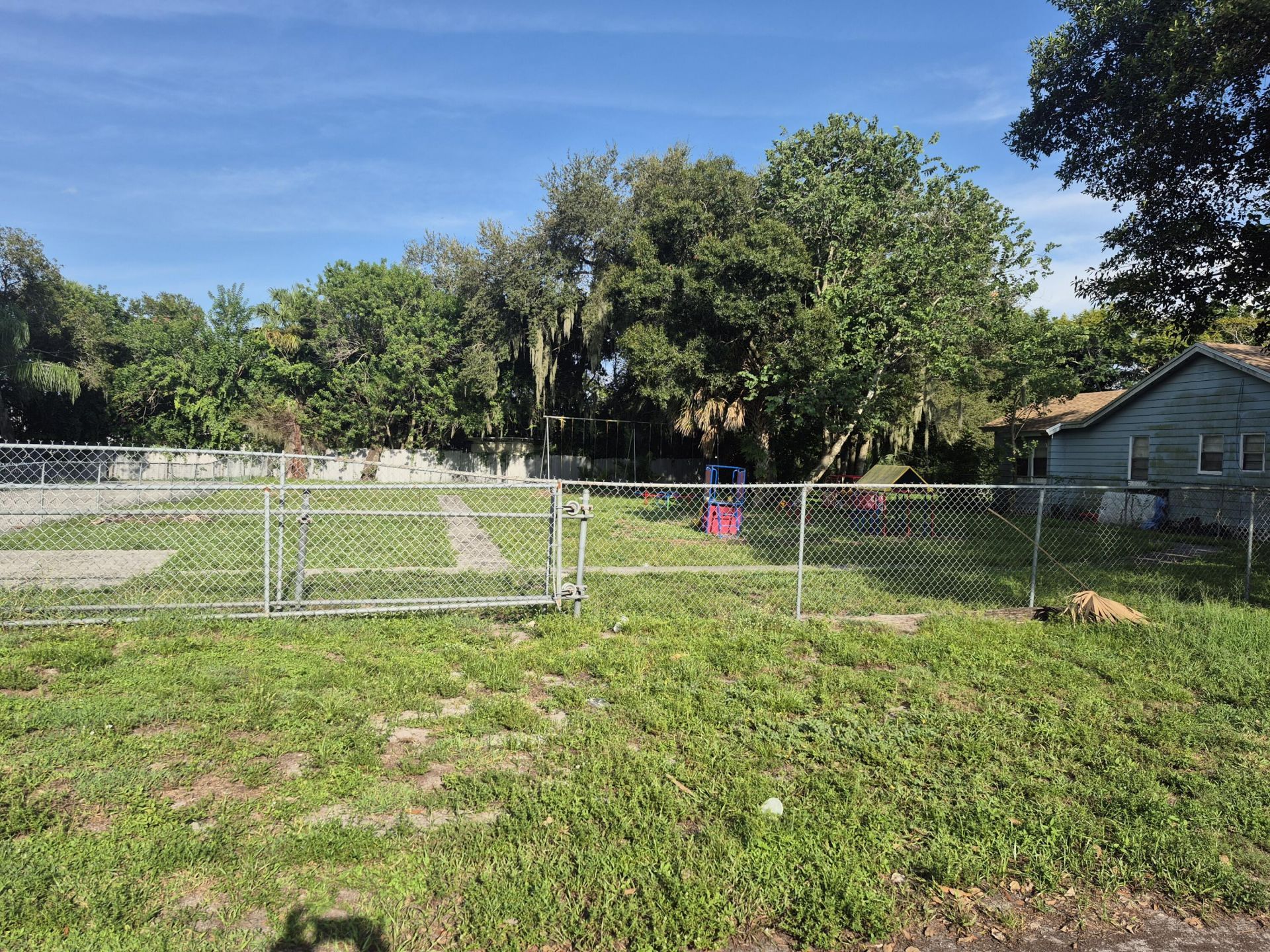 2007 Orange Avenue, Fort Pierce, FL 34950 Photo