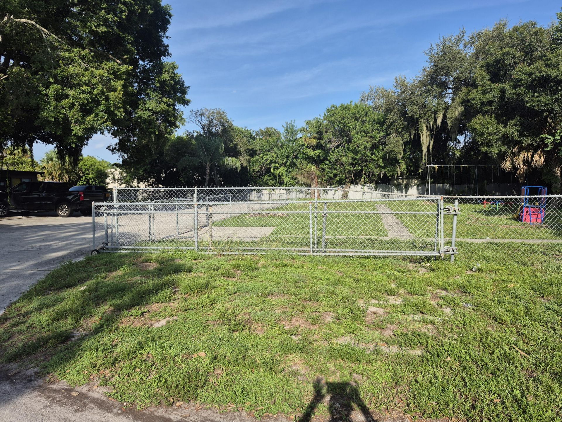 2007 Orange Avenue, Fort Pierce, FL 34950 Photo