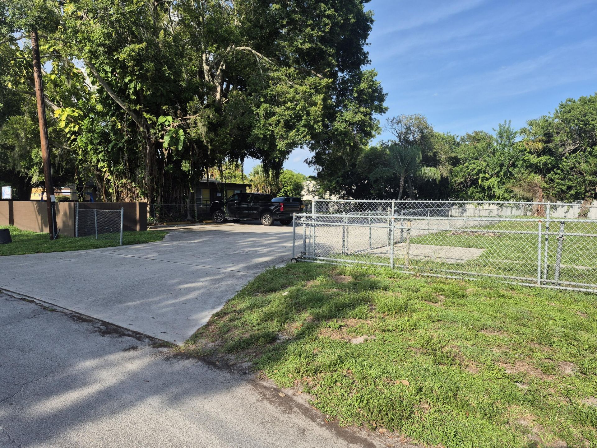 2007 Orange Avenue, Fort Pierce, FL 34950 Photo