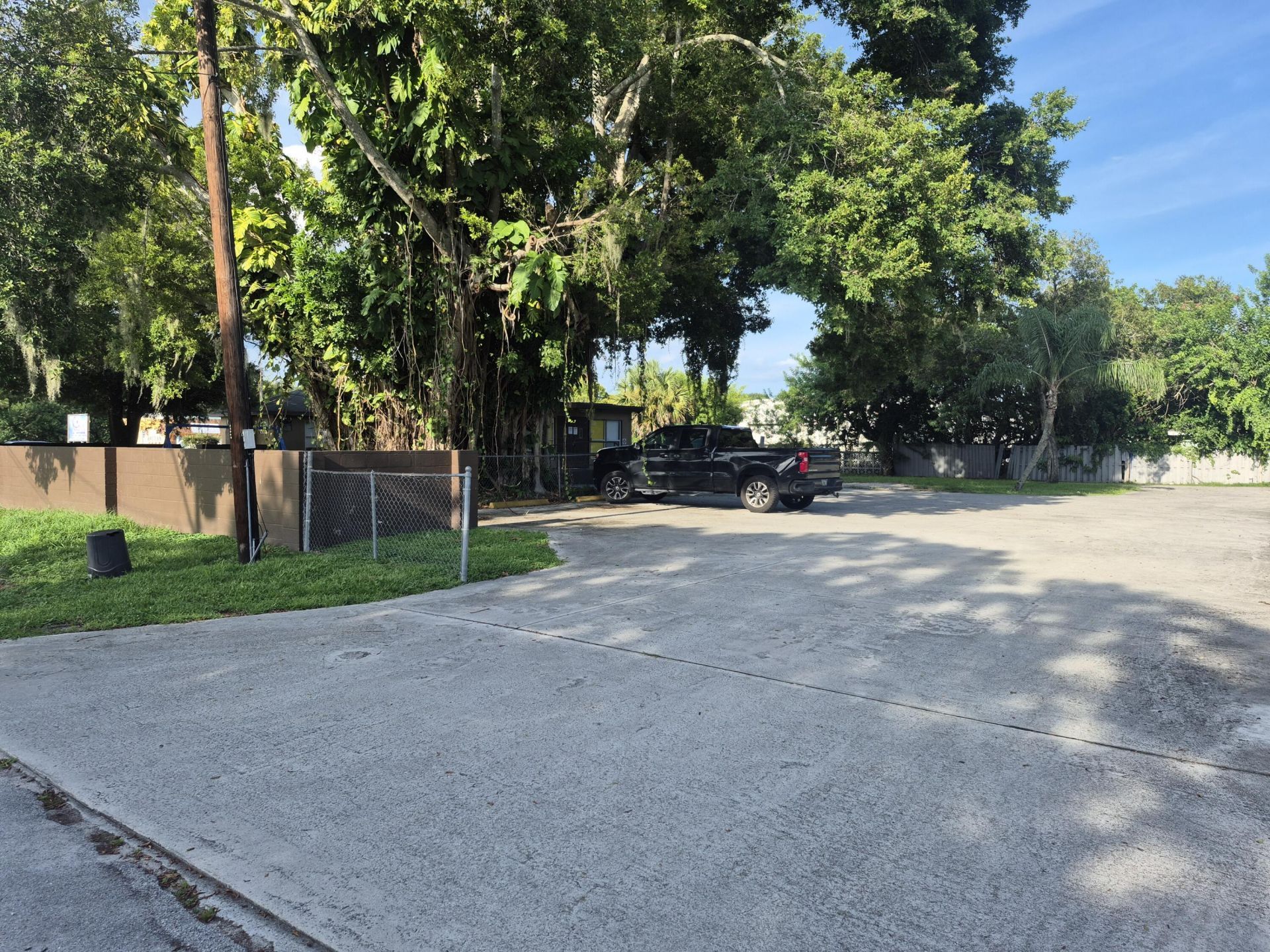 2007 Orange Avenue, Fort Pierce, FL 34950 Photo