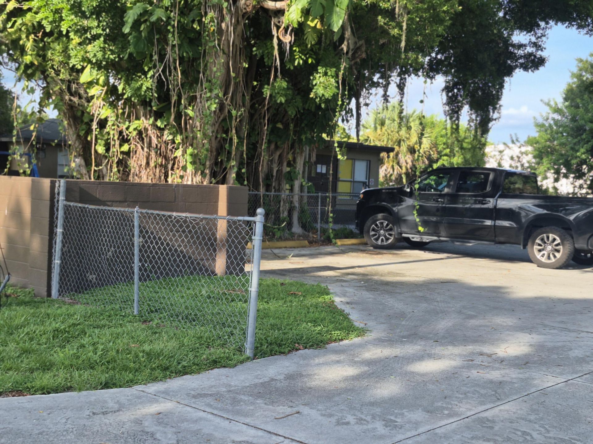 2007 Orange Avenue, Fort Pierce, FL 34950 Photo