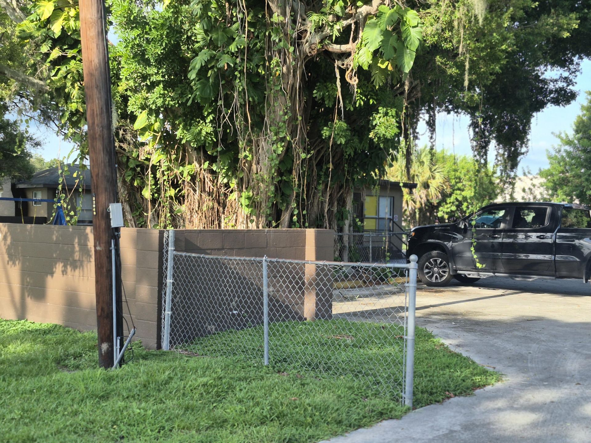 2007 Orange Avenue, Fort Pierce, FL 34950 Photo