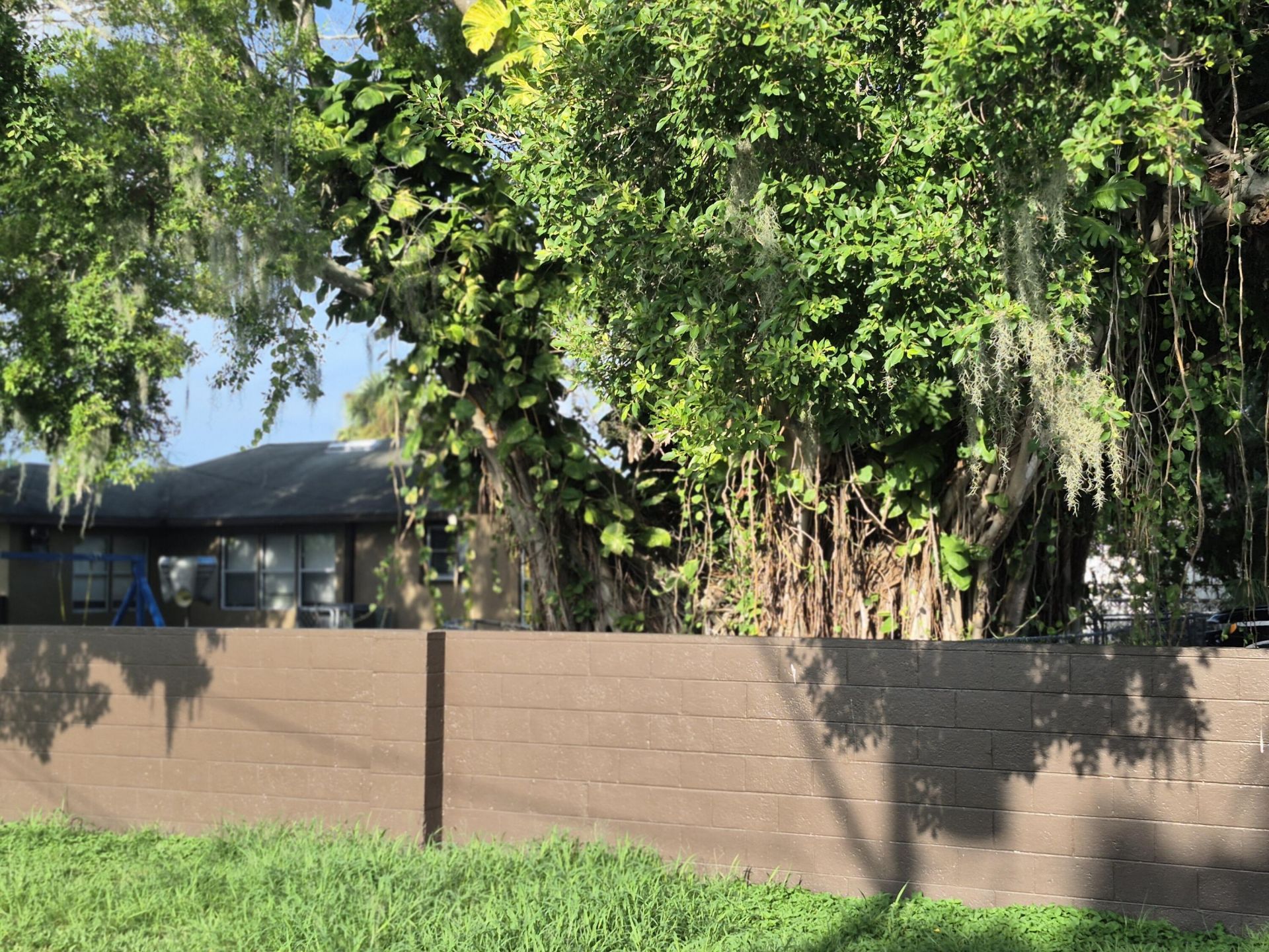 2007 Orange Avenue, Fort Pierce, FL 34950 Photo