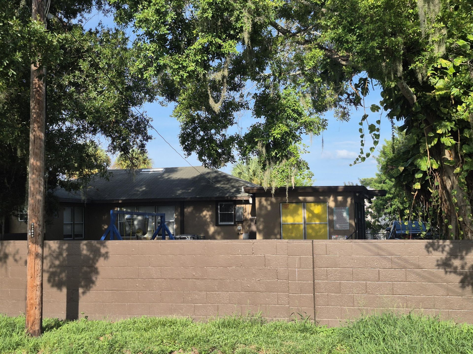 2007 Orange Avenue, Fort Pierce, FL 34950 Photo