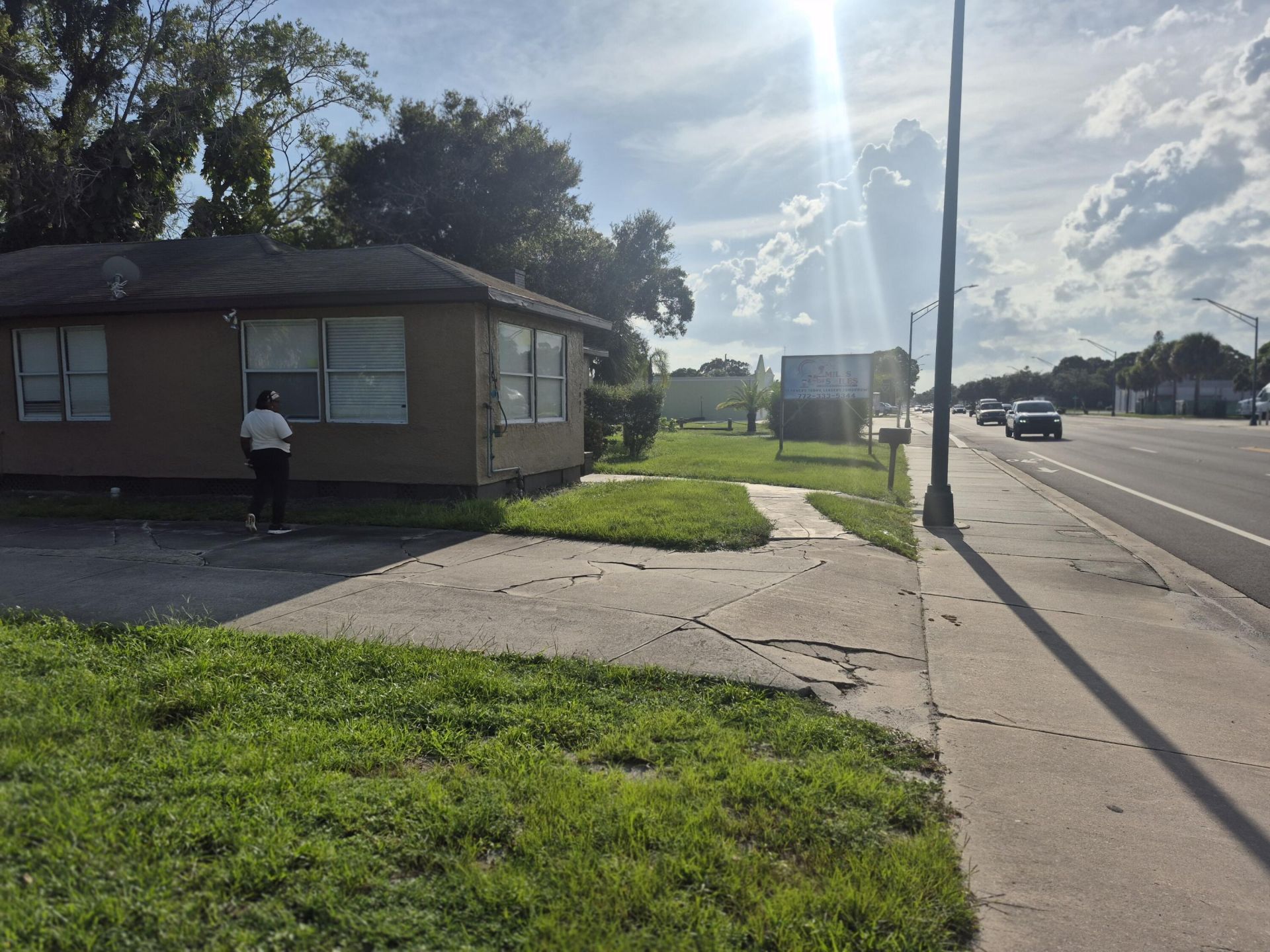 2007 Orange Avenue, Fort Pierce, FL 34950 Photo