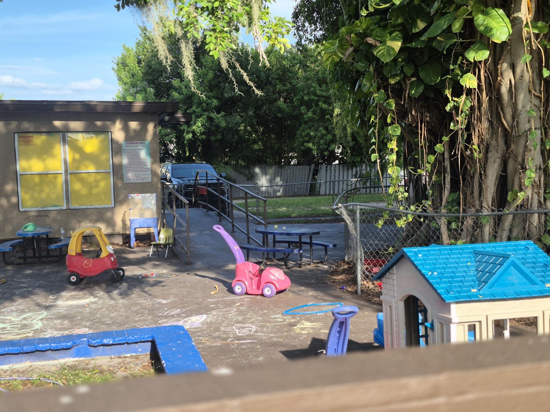 2007 Orange Avenue, Fort Pierce, FL 34950 Photo