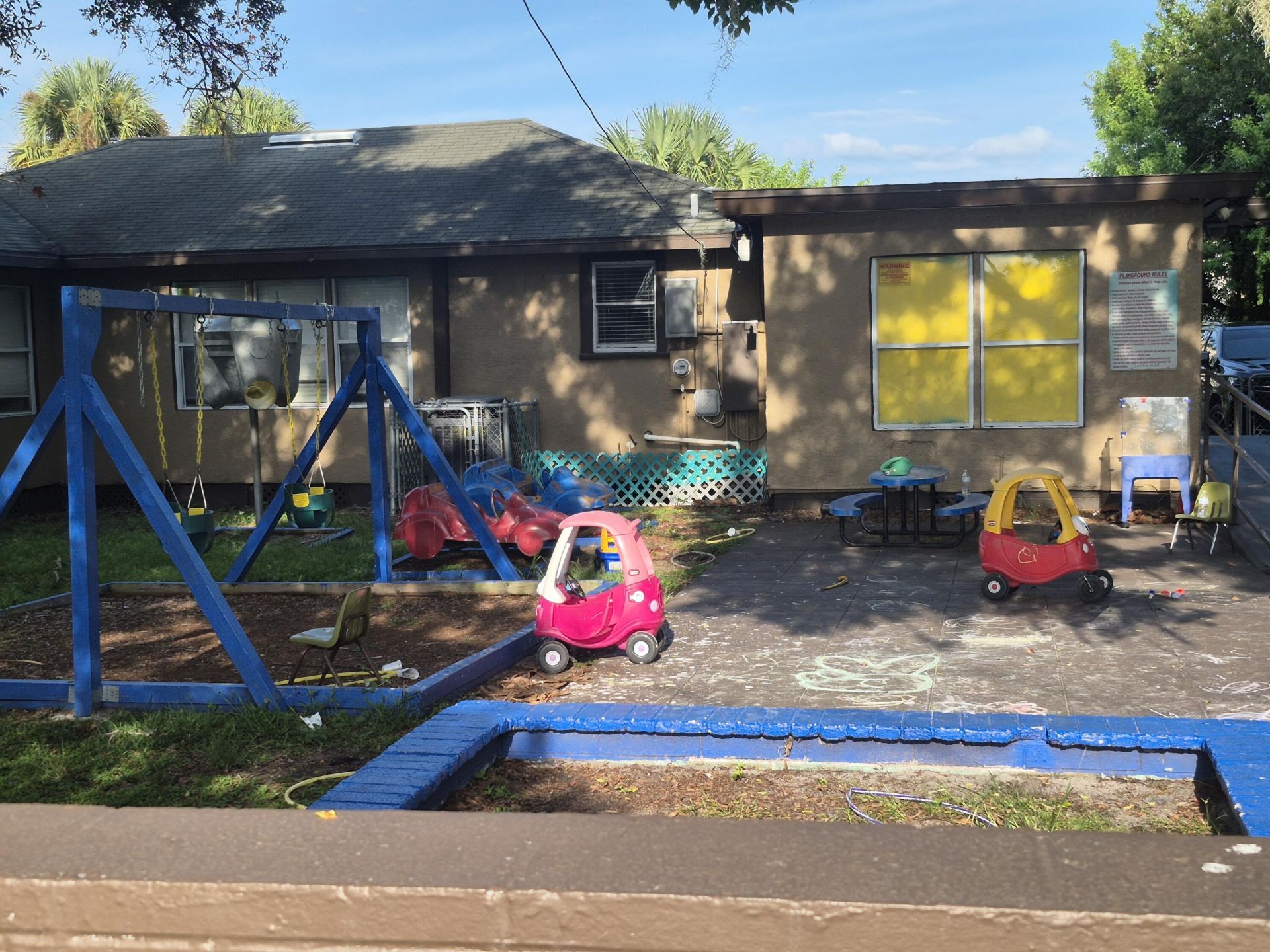 2007 Orange Avenue, Fort Pierce, FL 34950 Photo