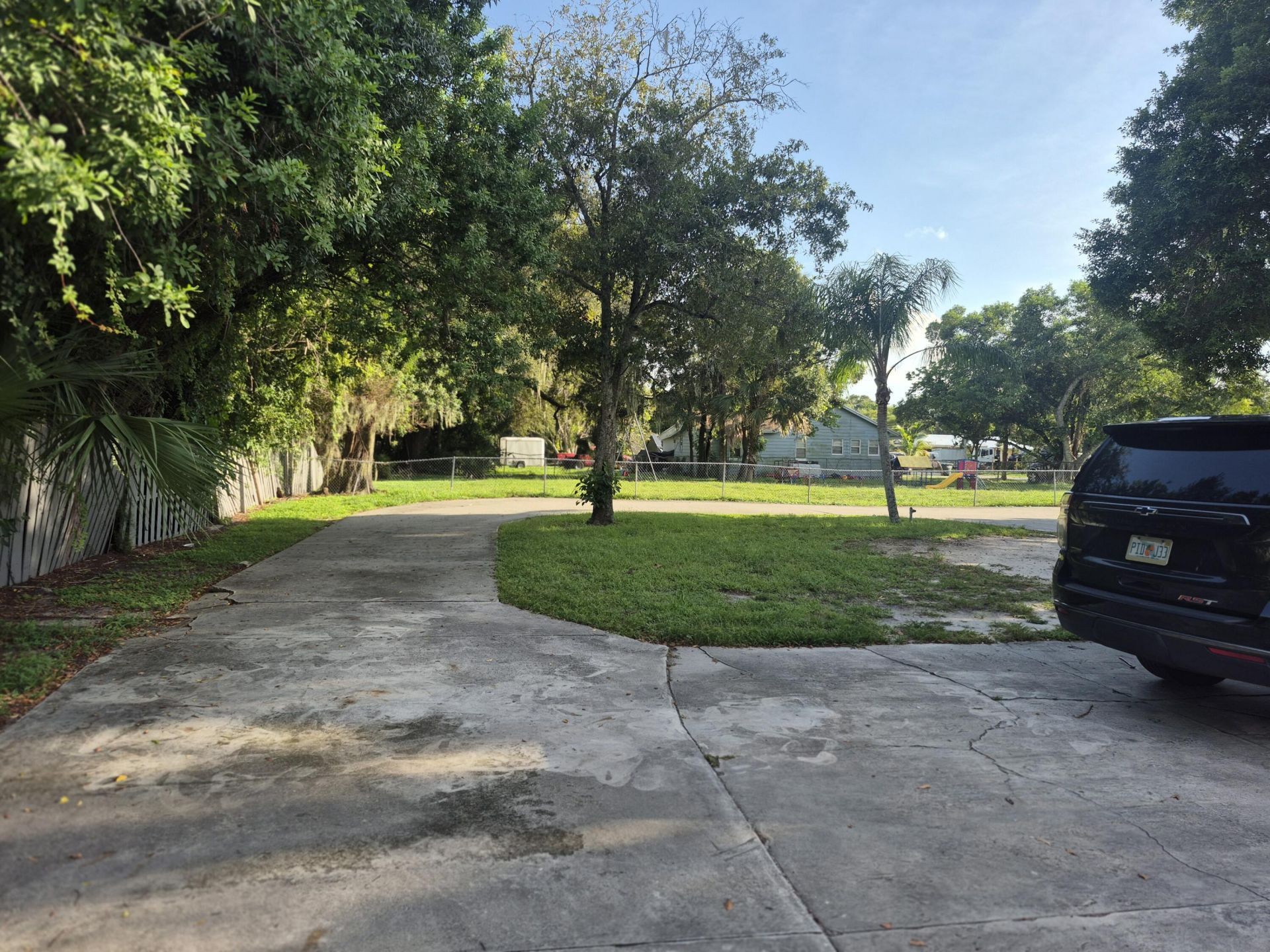 2007 Orange Avenue, Fort Pierce, FL 34950 Photo