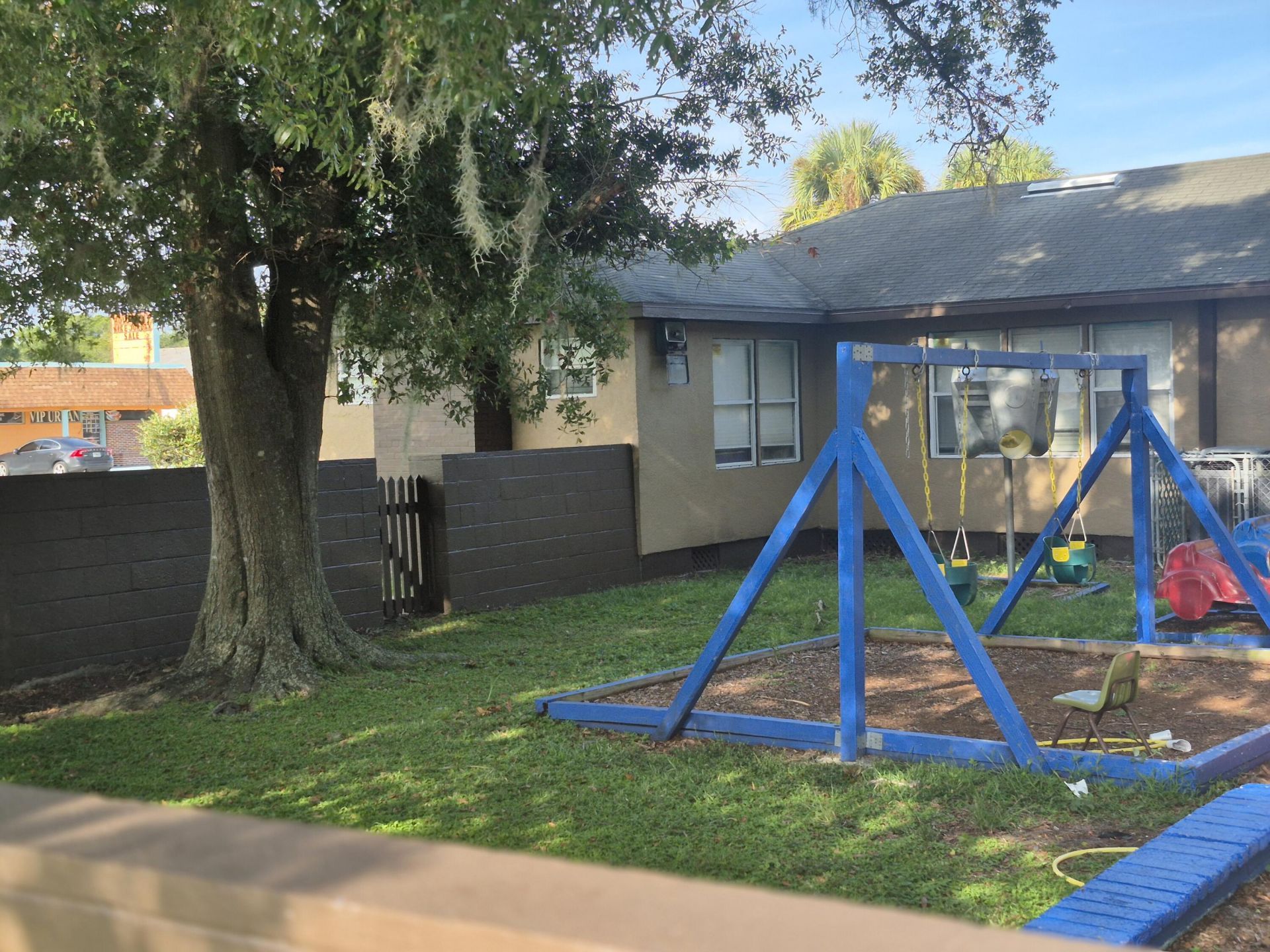 2007 Orange Avenue, Fort Pierce, FL 34950 Photo