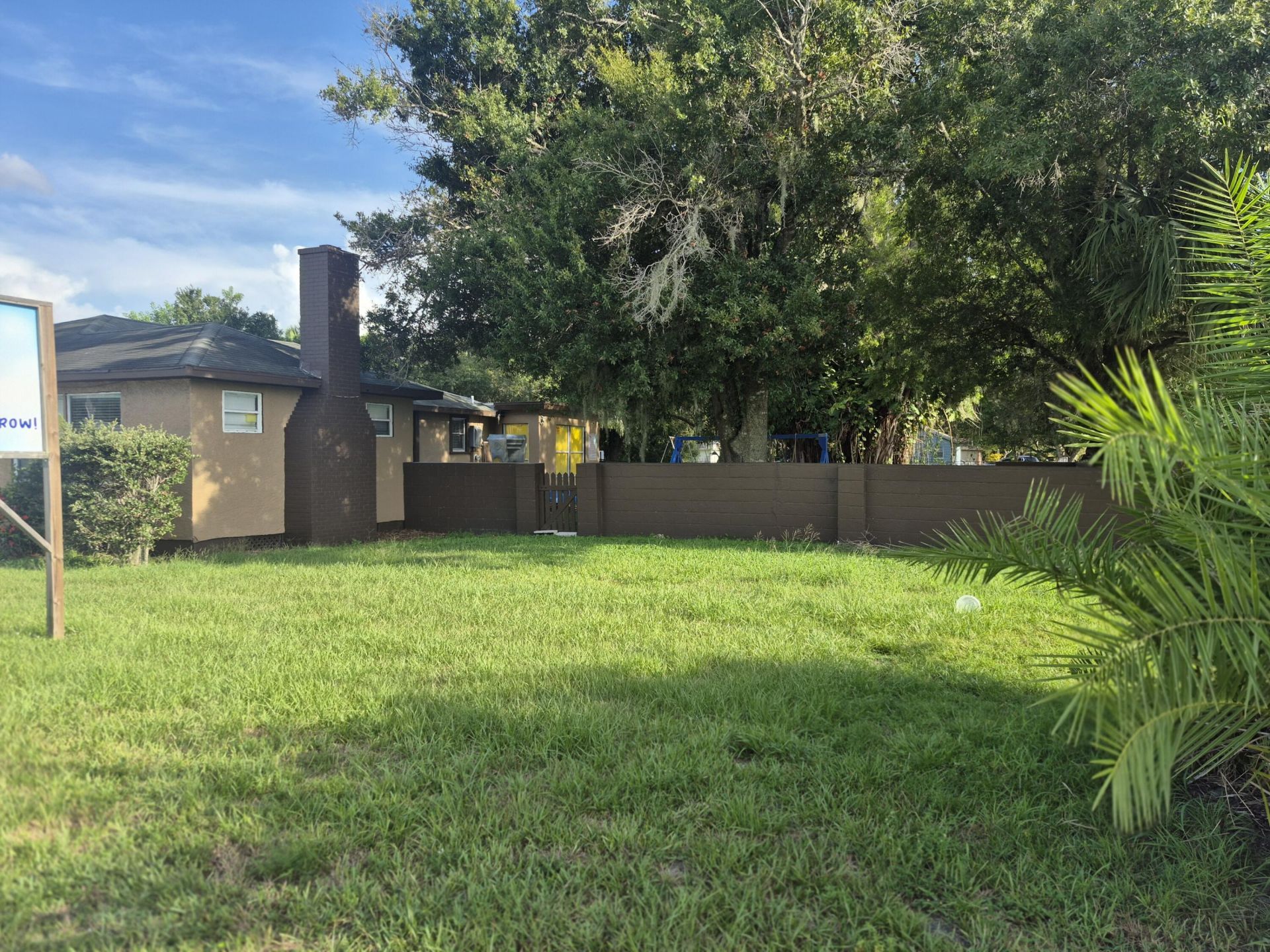 2007 Orange Avenue, Fort Pierce, FL 34950 Photo