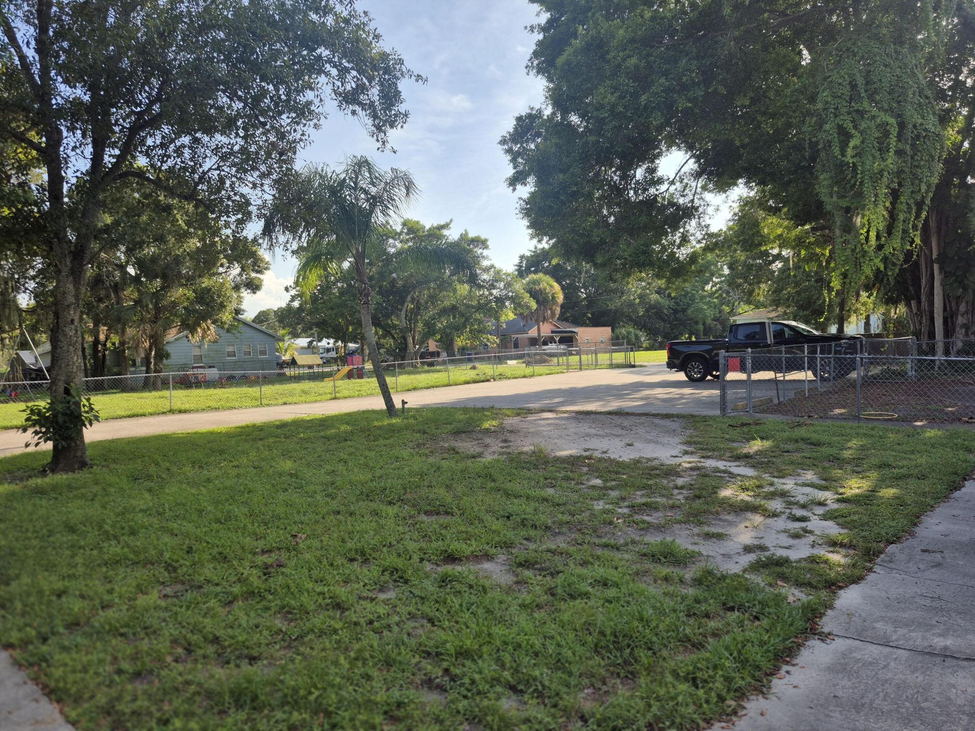 2007 Orange Avenue, Fort Pierce, FL 34950 Photo