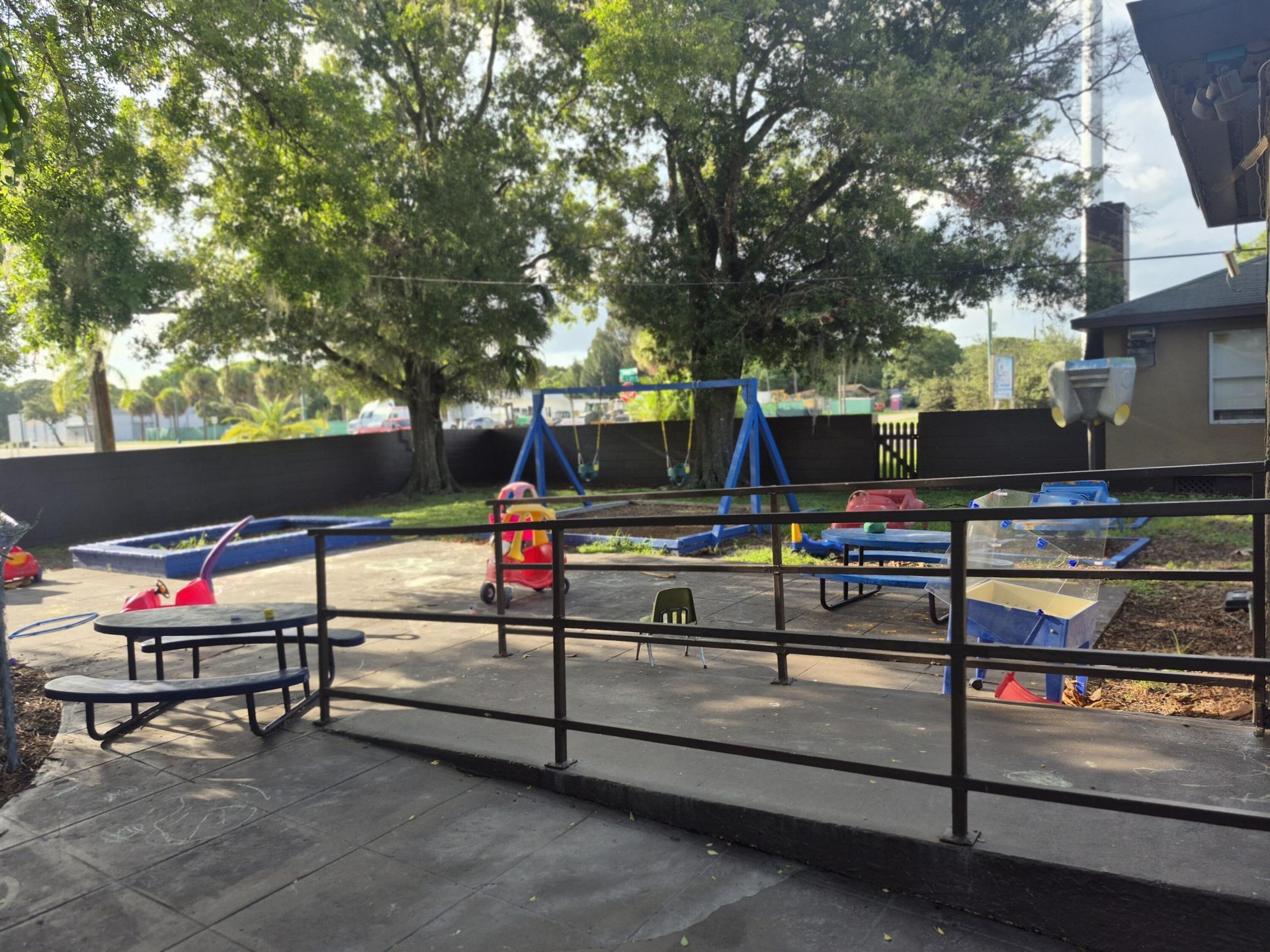 2007 Orange Avenue, Fort Pierce, FL 34950 Photo