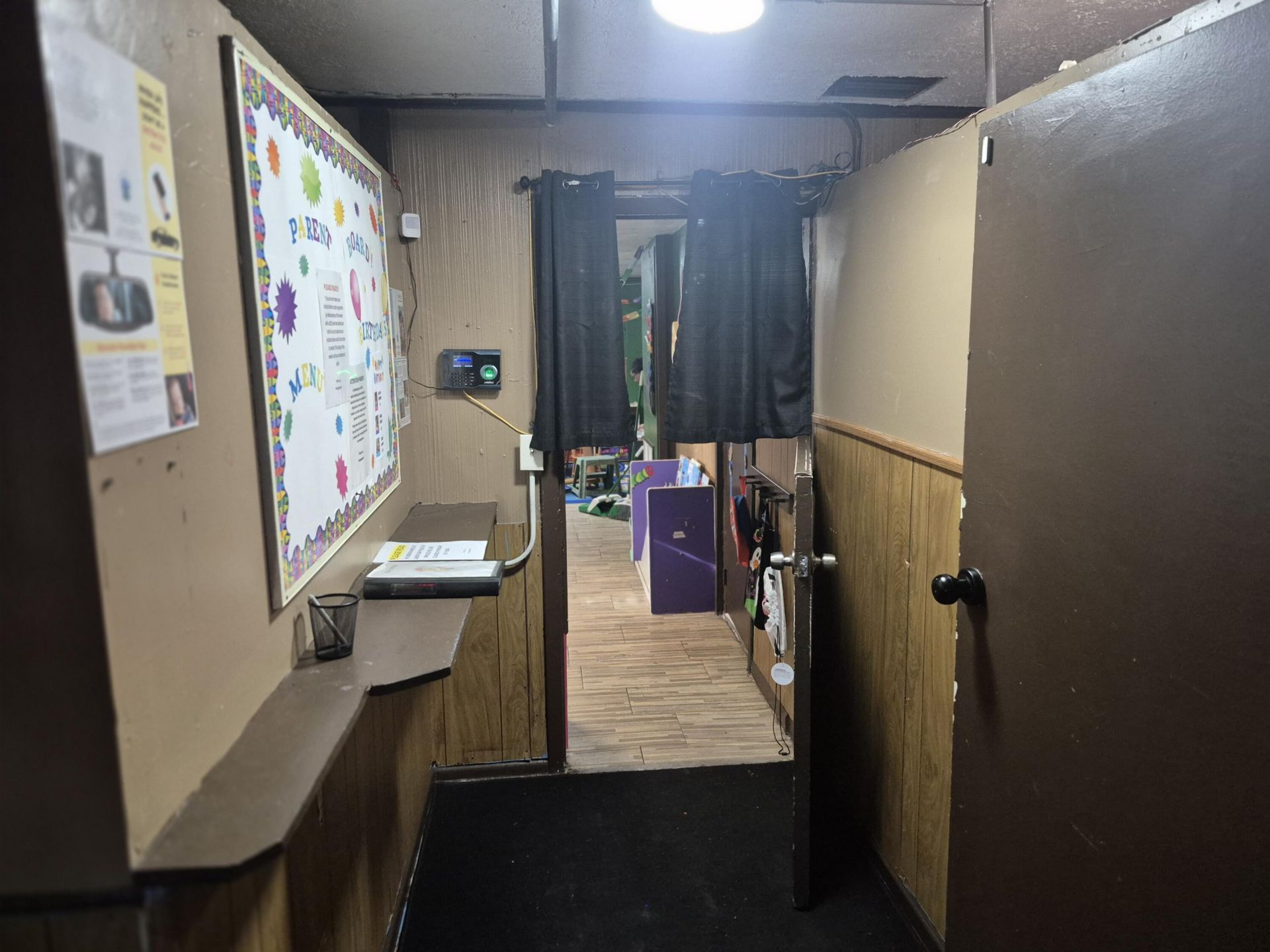 2007 Orange Avenue, Fort Pierce, FL 34950 Photo