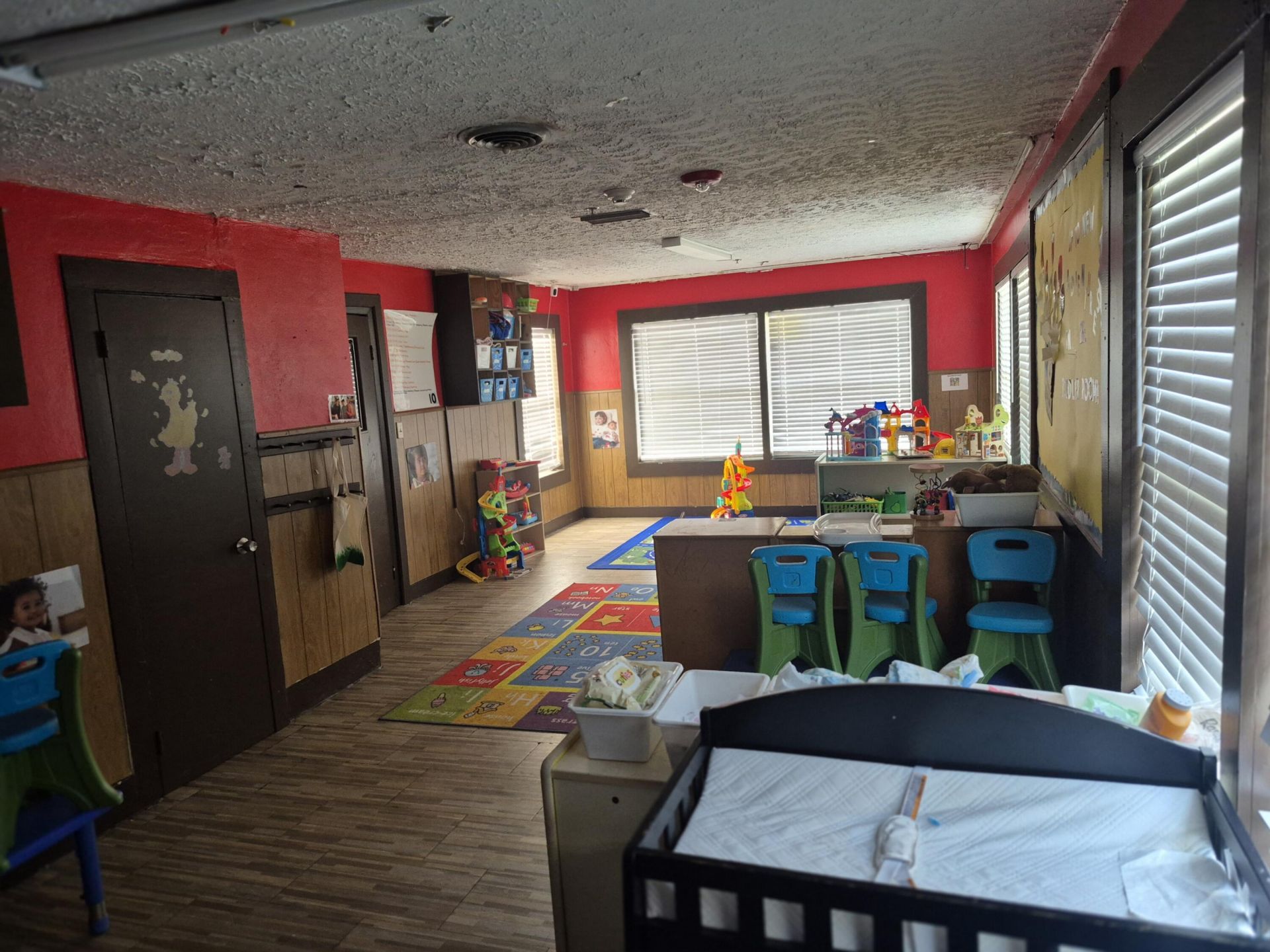 2007 Orange Avenue, Fort Pierce, FL 34950 Photo