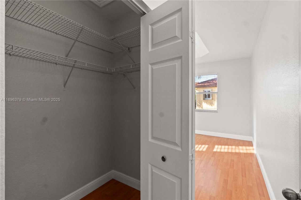 1398 NE 33rd Ave, Unit 201-25, Homestead, FL 33033 Photo