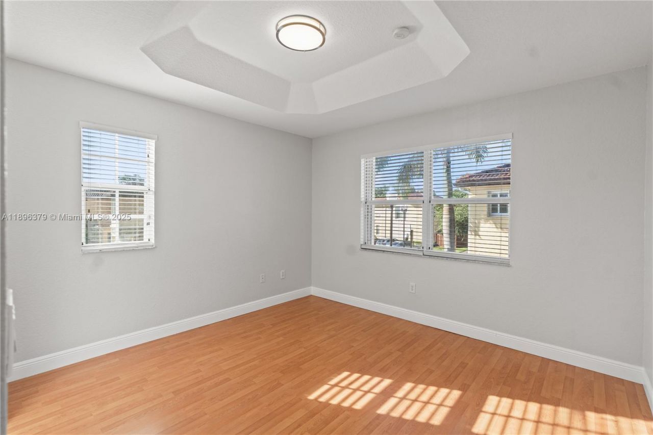 1398 NE 33rd Ave, Unit 201-25, Homestead, FL 33033 Photo