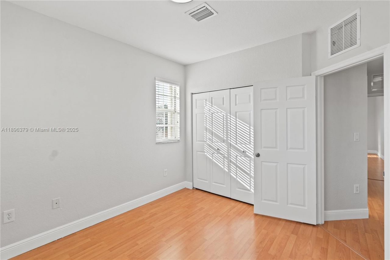 1398 NE 33rd Ave, Unit 201-25, Homestead, FL 33033 Photo