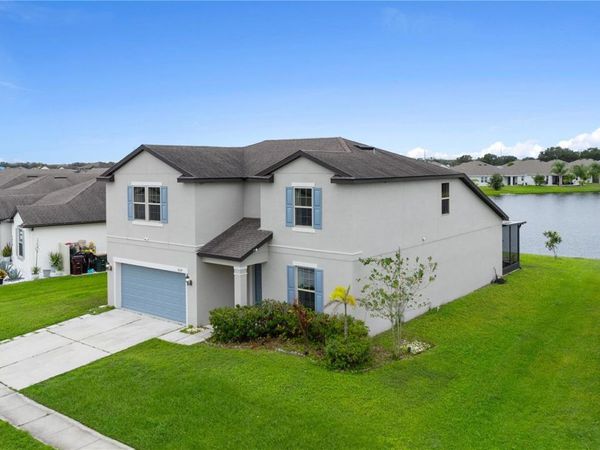 3624 VEGA CREEK DRIVE, ST CLOUD, FL 34772