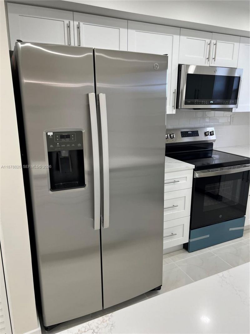 5900 NW 44th St, Unit 405, Lauderhill, FL 33319 Photo