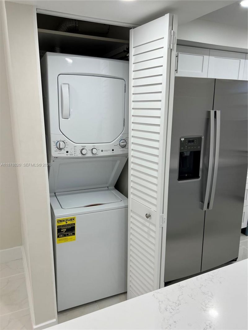 5900 NW 44th St, Unit 405, Lauderhill, FL 33319 Photo