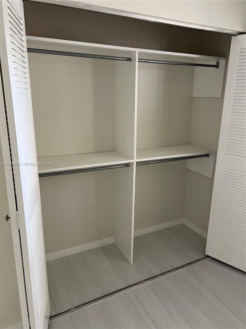 5900 NW 44th St, Unit 405, Lauderhill, FL 33319 Photo