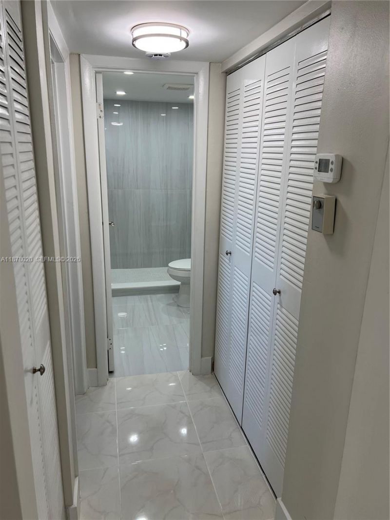 5900 NW 44th St, Unit 405, Lauderhill, FL 33319 Photo