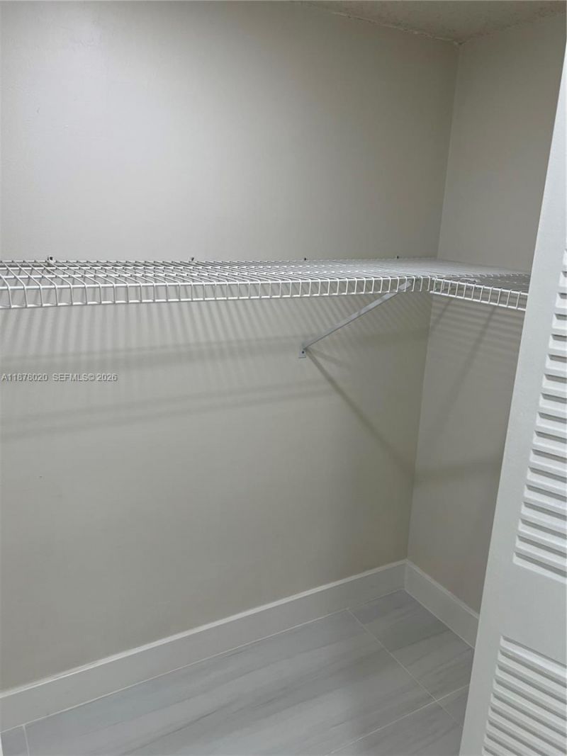 5900 NW 44th St, Unit 405, Lauderhill, FL 33319 Photo