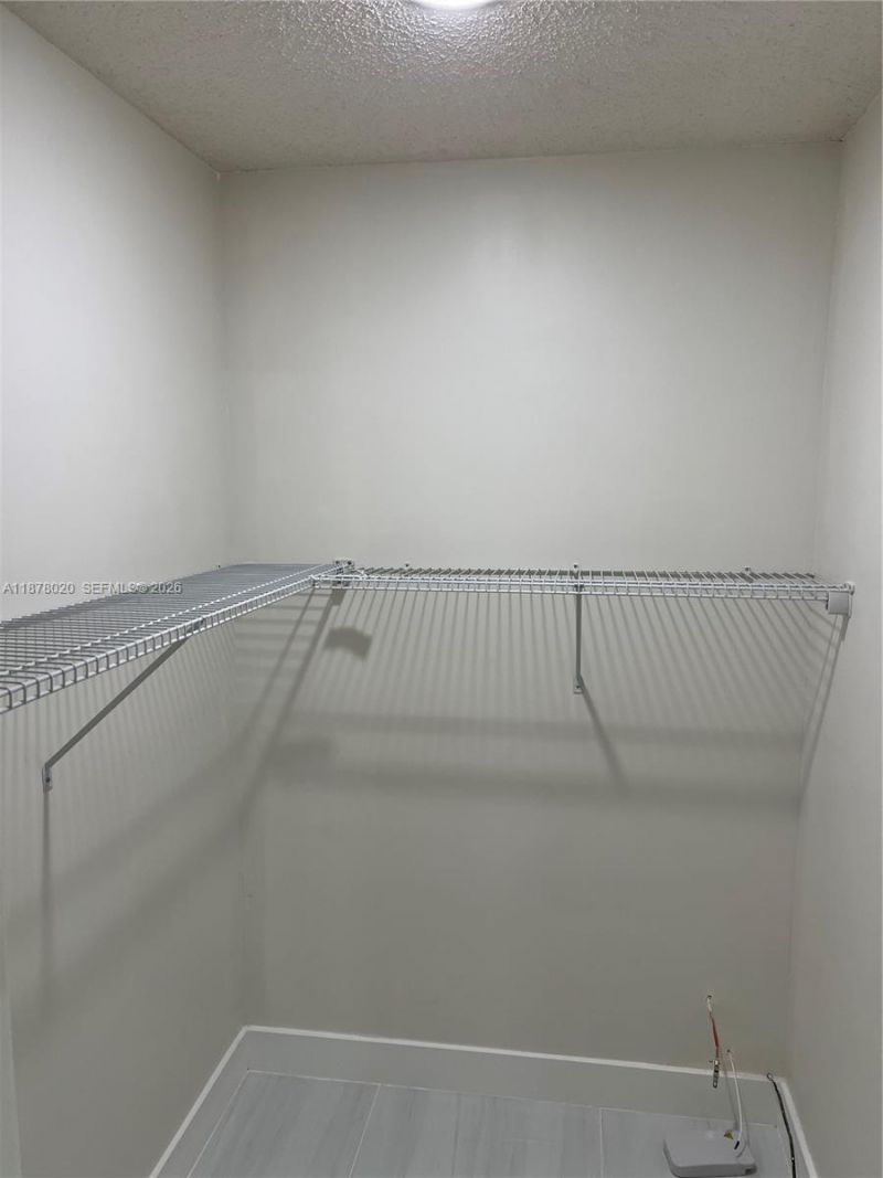 5900 NW 44th St, Unit 405, Lauderhill, FL 33319 Photo