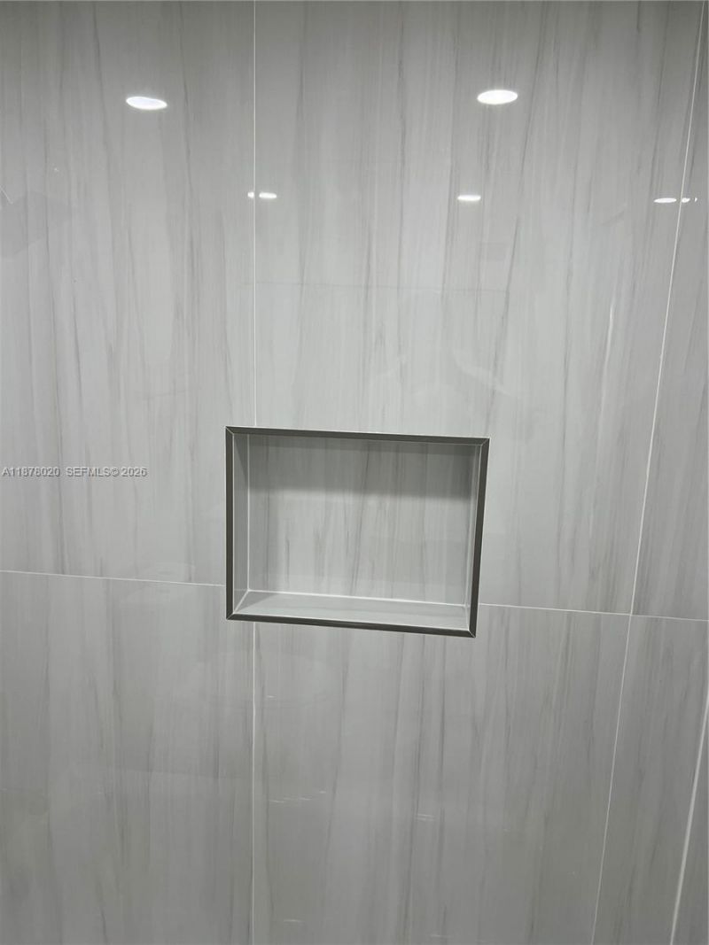 5900 NW 44th St, Unit 405, Lauderhill, FL 33319 Photo