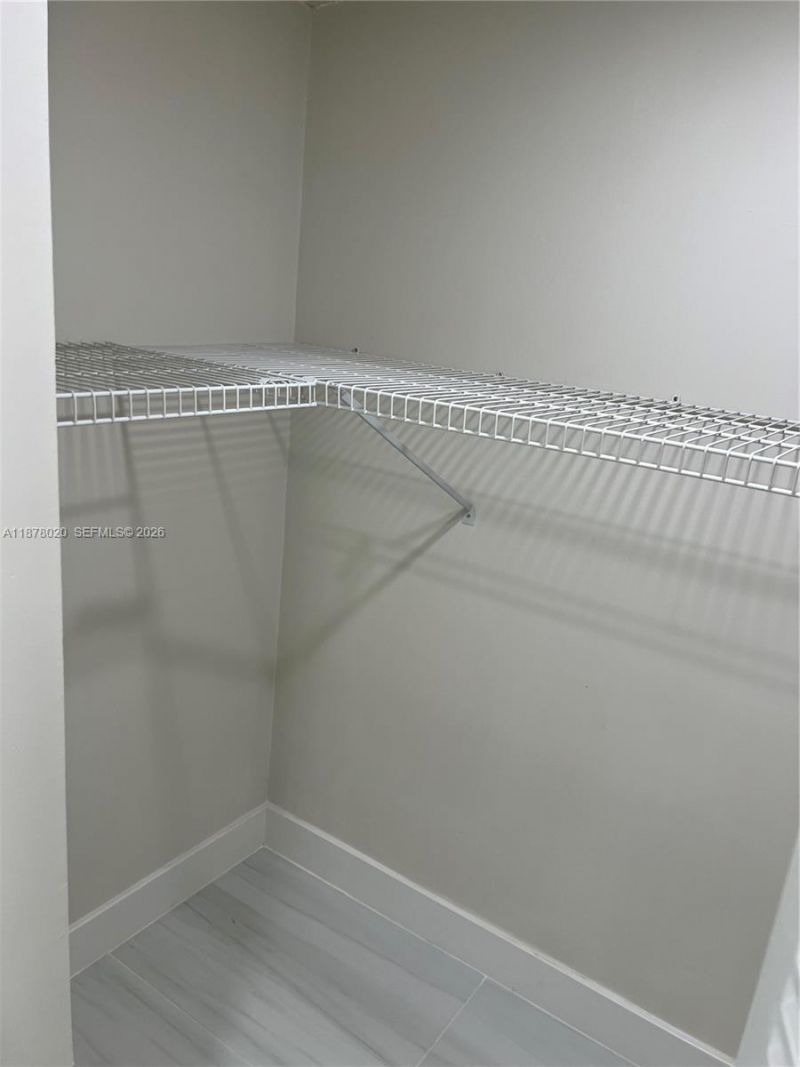 5900 NW 44th St, Unit 405, Lauderhill, FL 33319 Photo