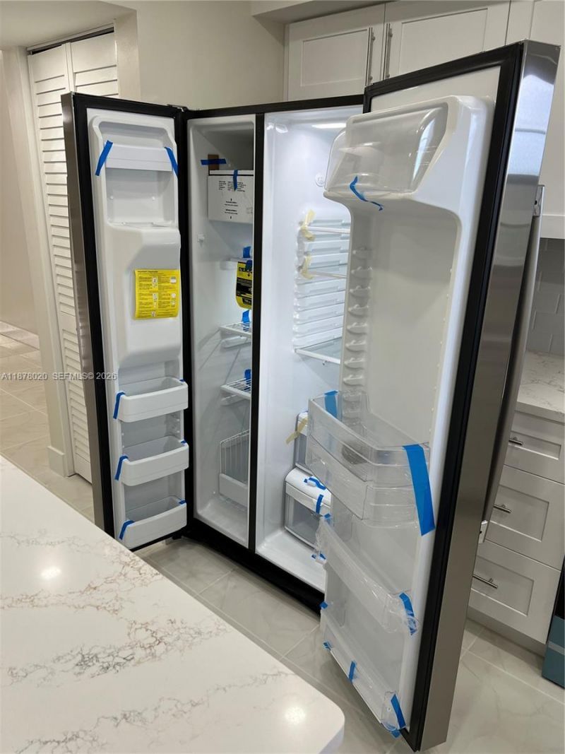 5900 NW 44th St, Unit 405, Lauderhill, FL 33319 Photo