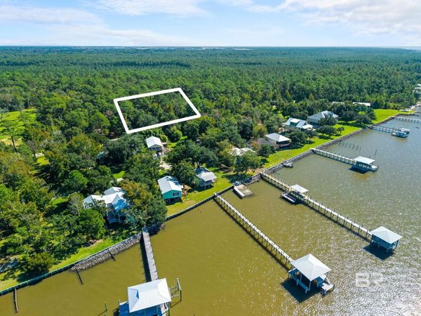 0 Beach Road, Foley, AL 36535