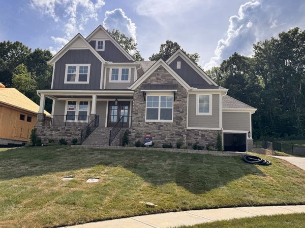 6021 Elliott Court, Arrington, TN 37014