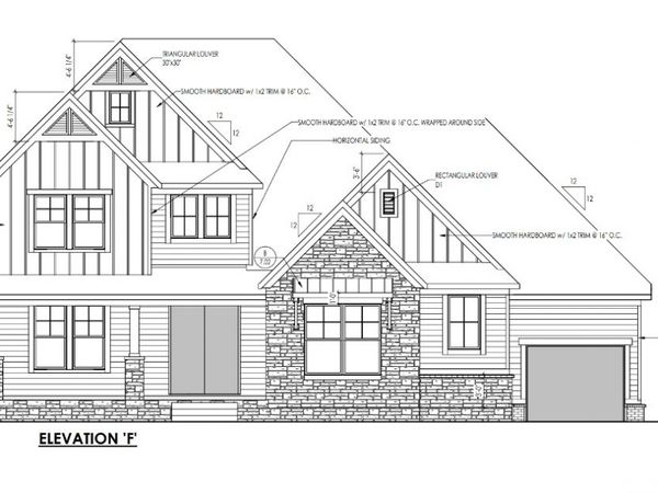 6021 Elliott Court, Arrington, TN 37014