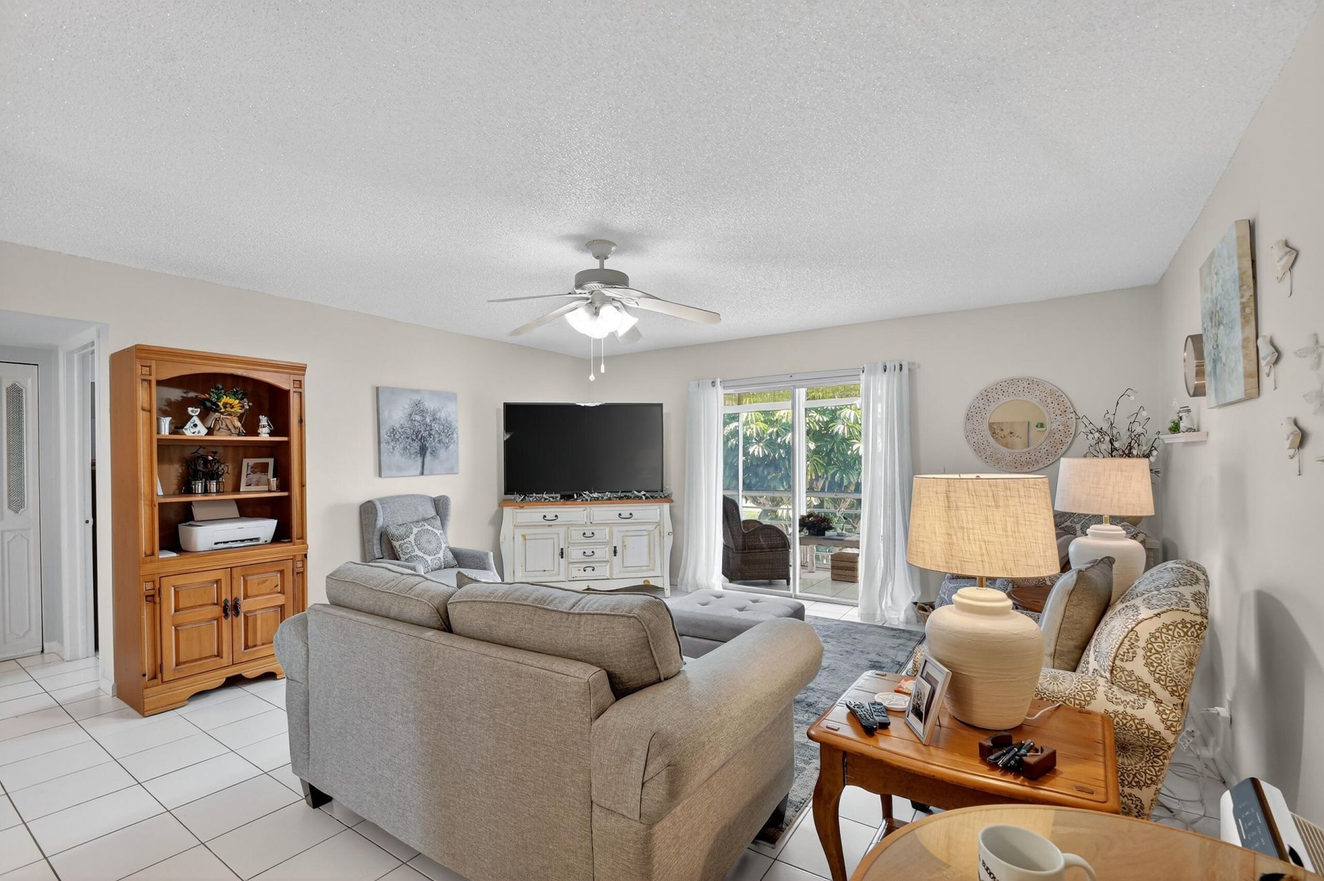 204 Oxford 300, West Palm Beach, FL 33417 Photo