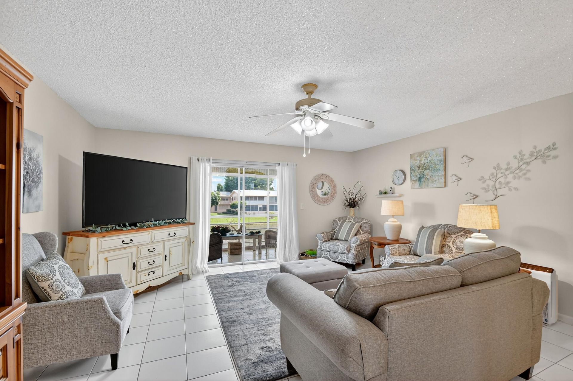 204 Oxford 300, West Palm Beach, FL 33417 Photo