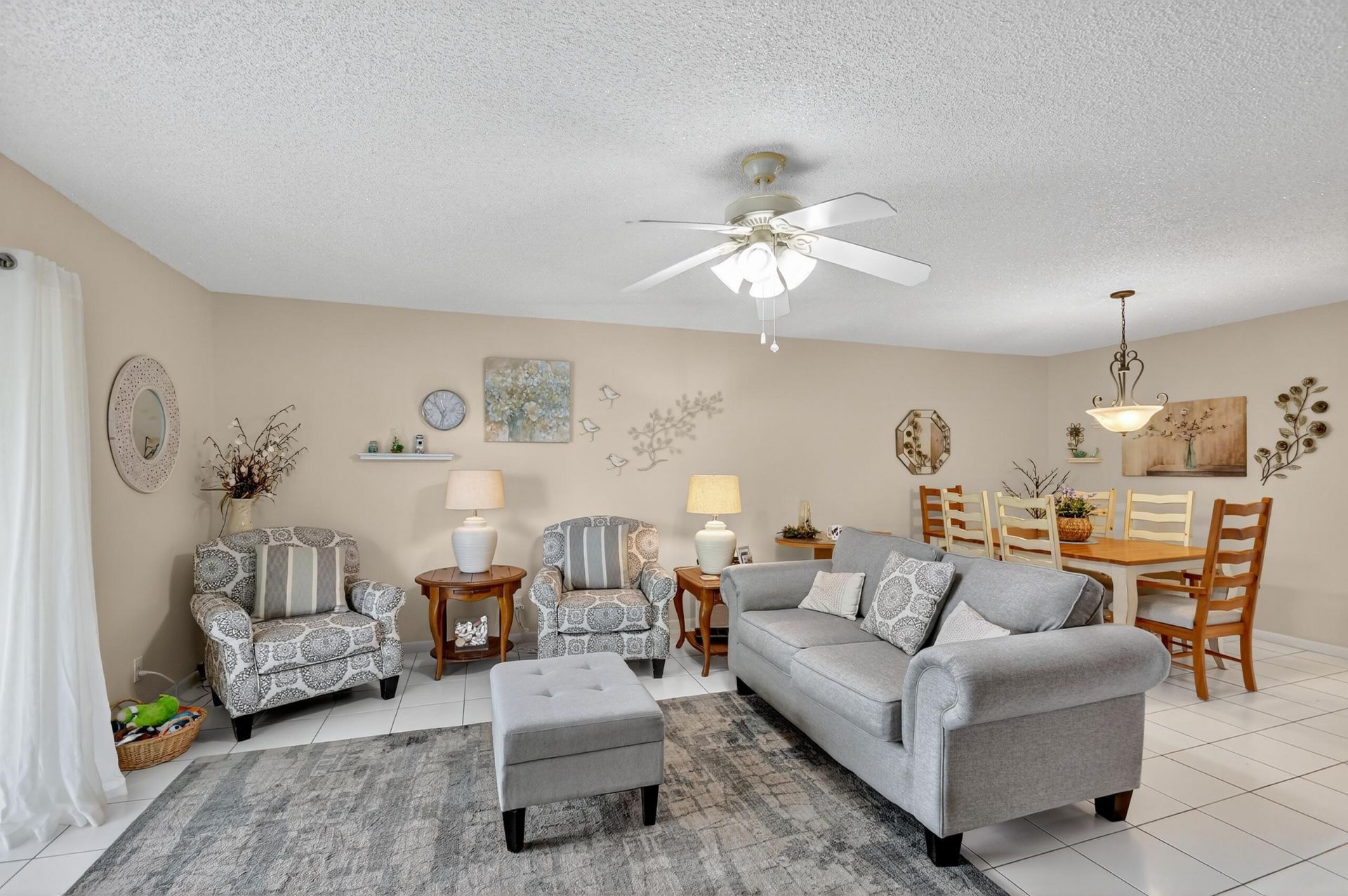 204 Oxford 300, West Palm Beach, FL 33417 Photo