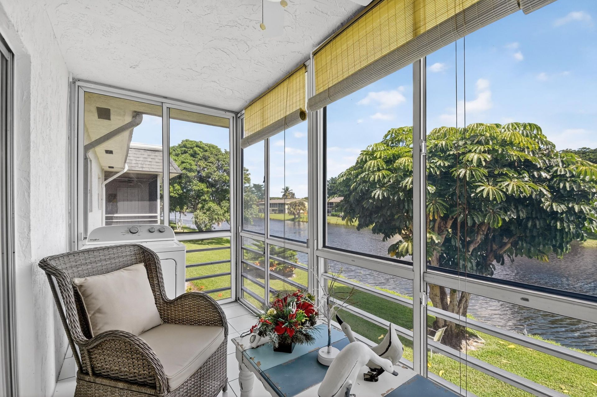 204 Oxford 300, West Palm Beach, FL 33417 Photo
