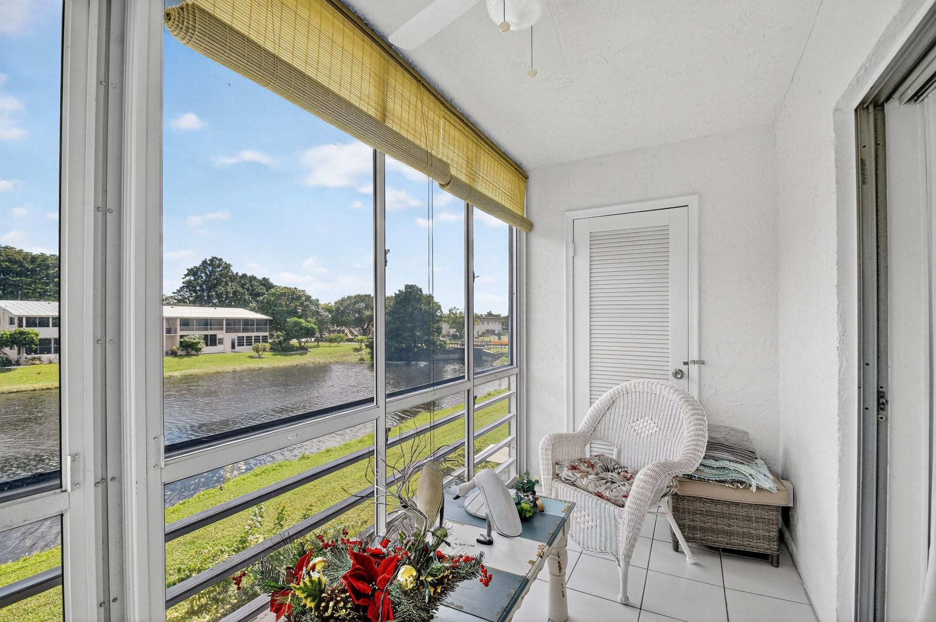 204 Oxford 300, West Palm Beach, FL 33417 Photo