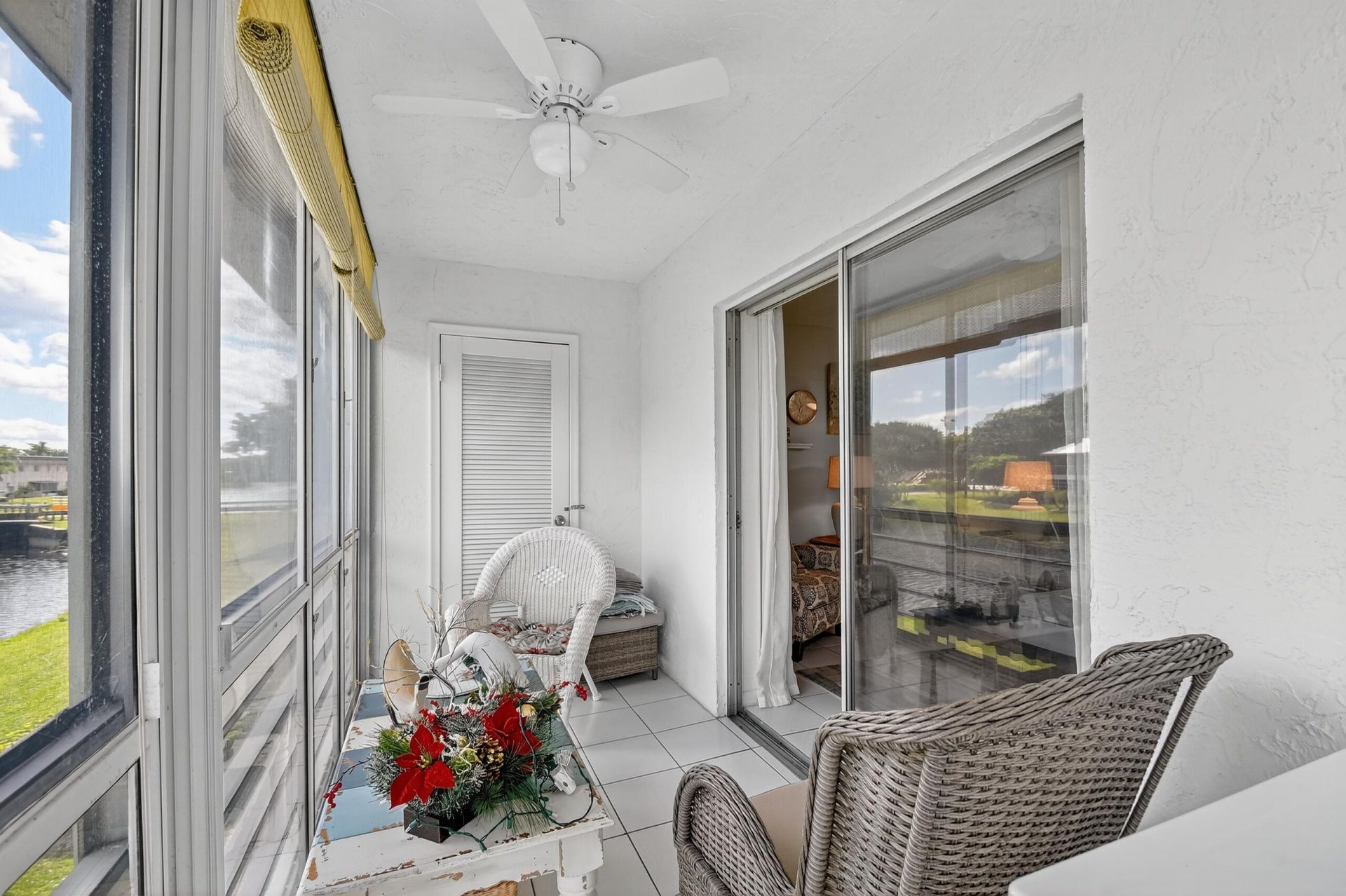 204 Oxford 300, West Palm Beach, FL 33417 Photo