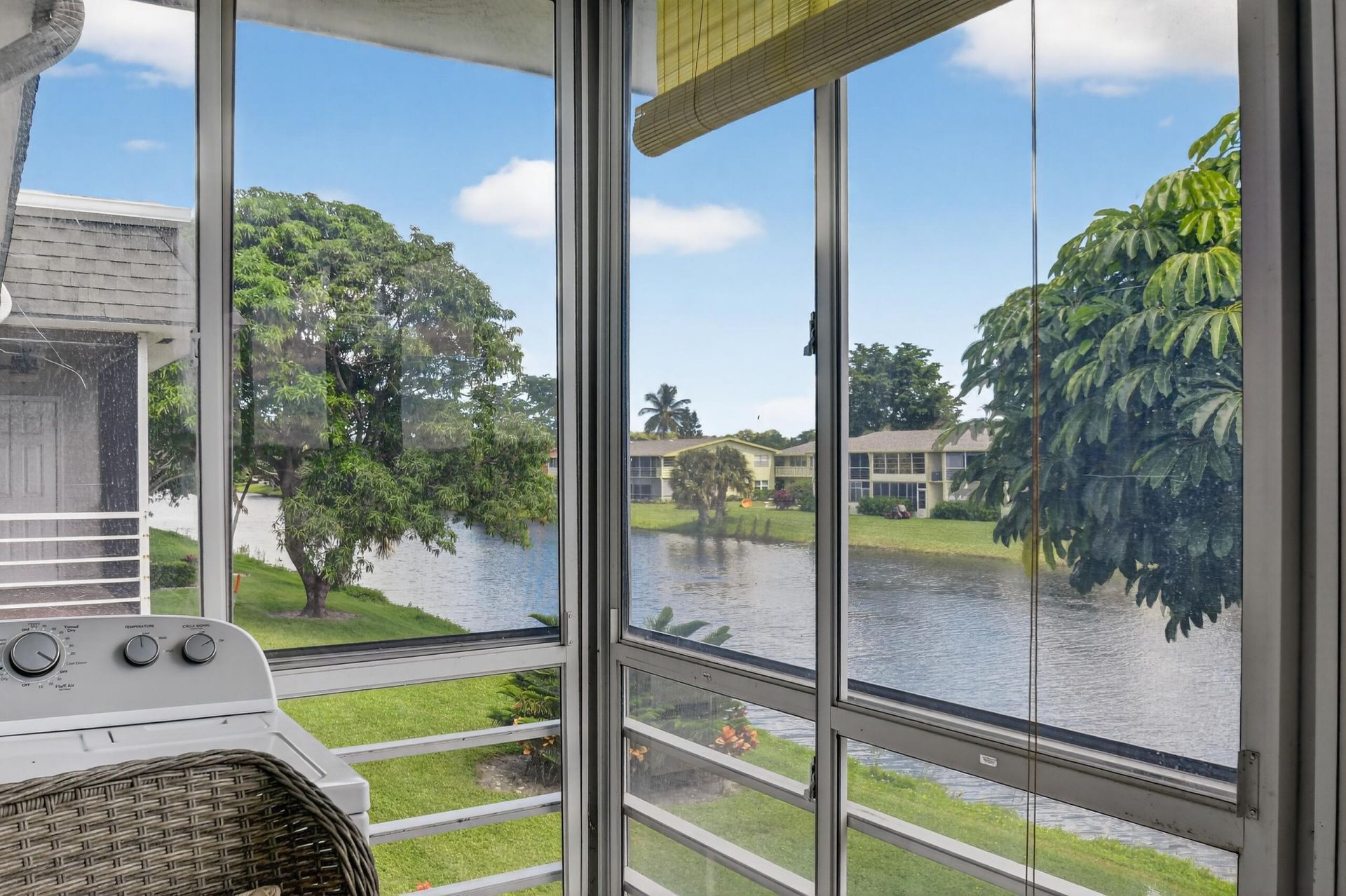 204 Oxford 300, West Palm Beach, FL 33417 Photo