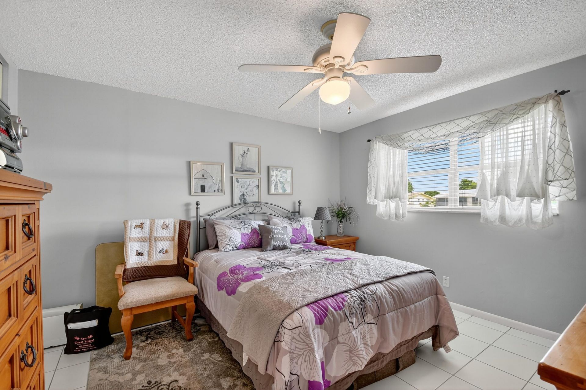 204 Oxford 300, West Palm Beach, FL 33417 Photo
