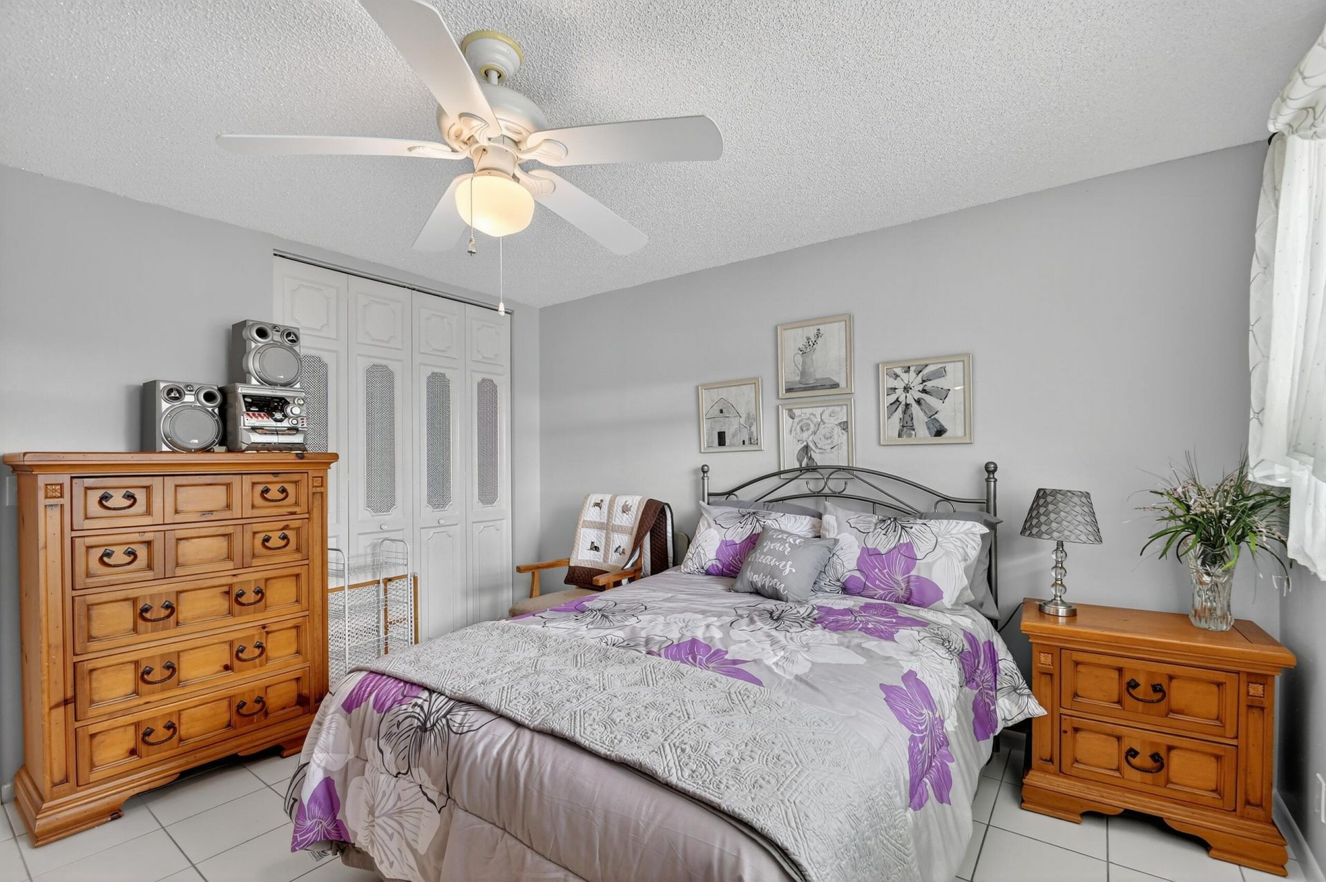 204 Oxford 300, West Palm Beach, FL 33417 Photo