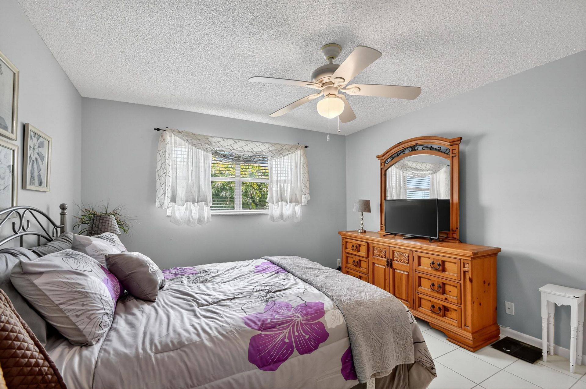 204 Oxford 300, West Palm Beach, FL 33417 Photo