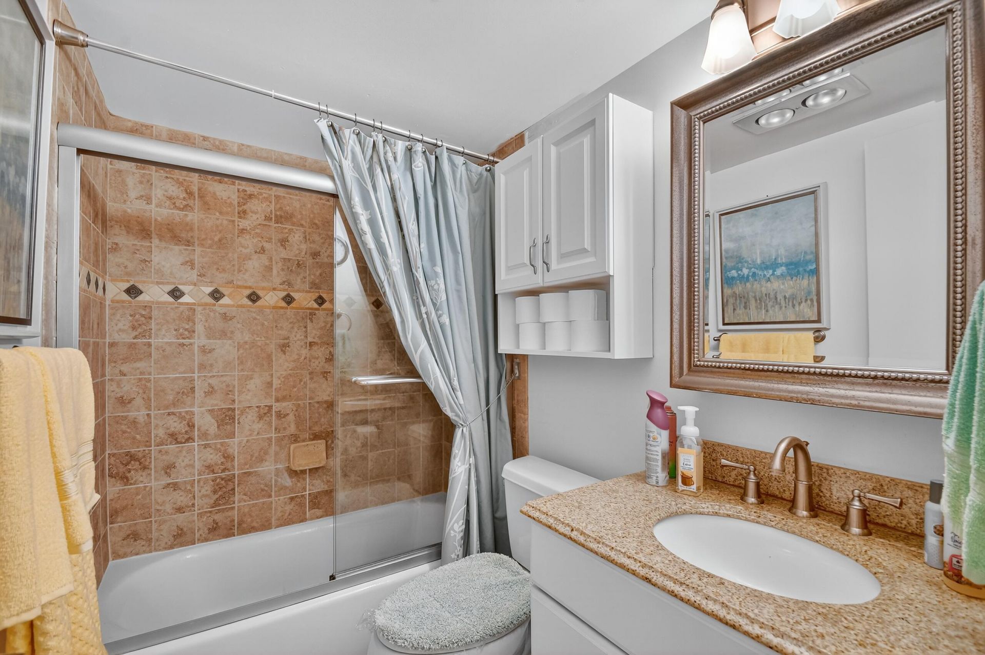 204 Oxford 300, West Palm Beach, FL 33417 Photo
