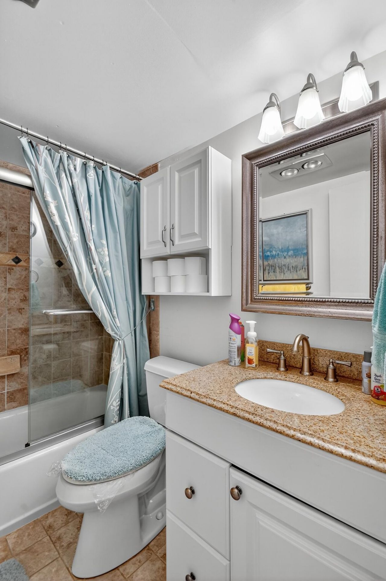 204 Oxford 300, West Palm Beach, FL 33417 Photo