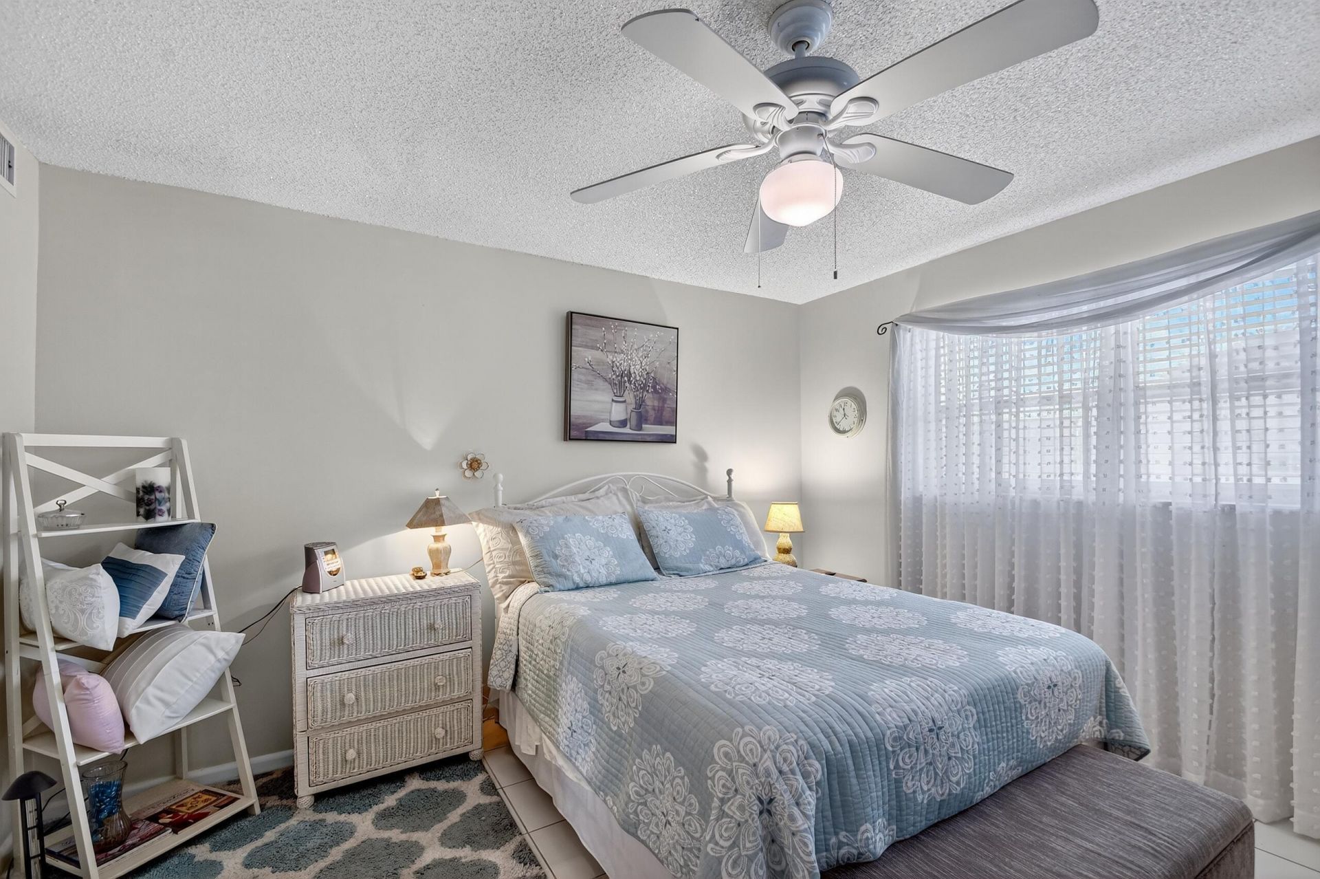 204 Oxford 300, West Palm Beach, FL 33417 Photo