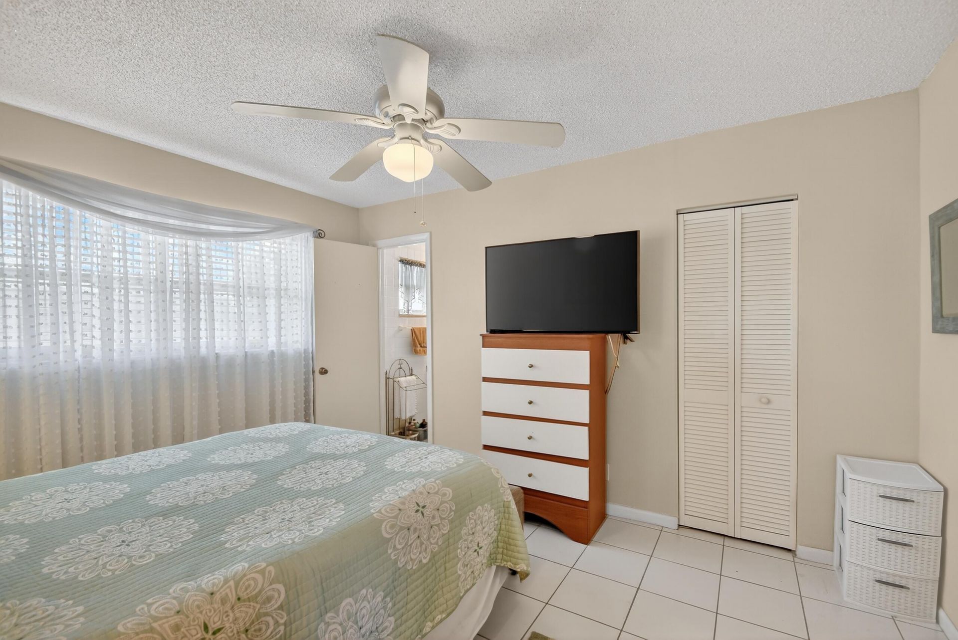 204 Oxford 300, West Palm Beach, FL 33417 Photo