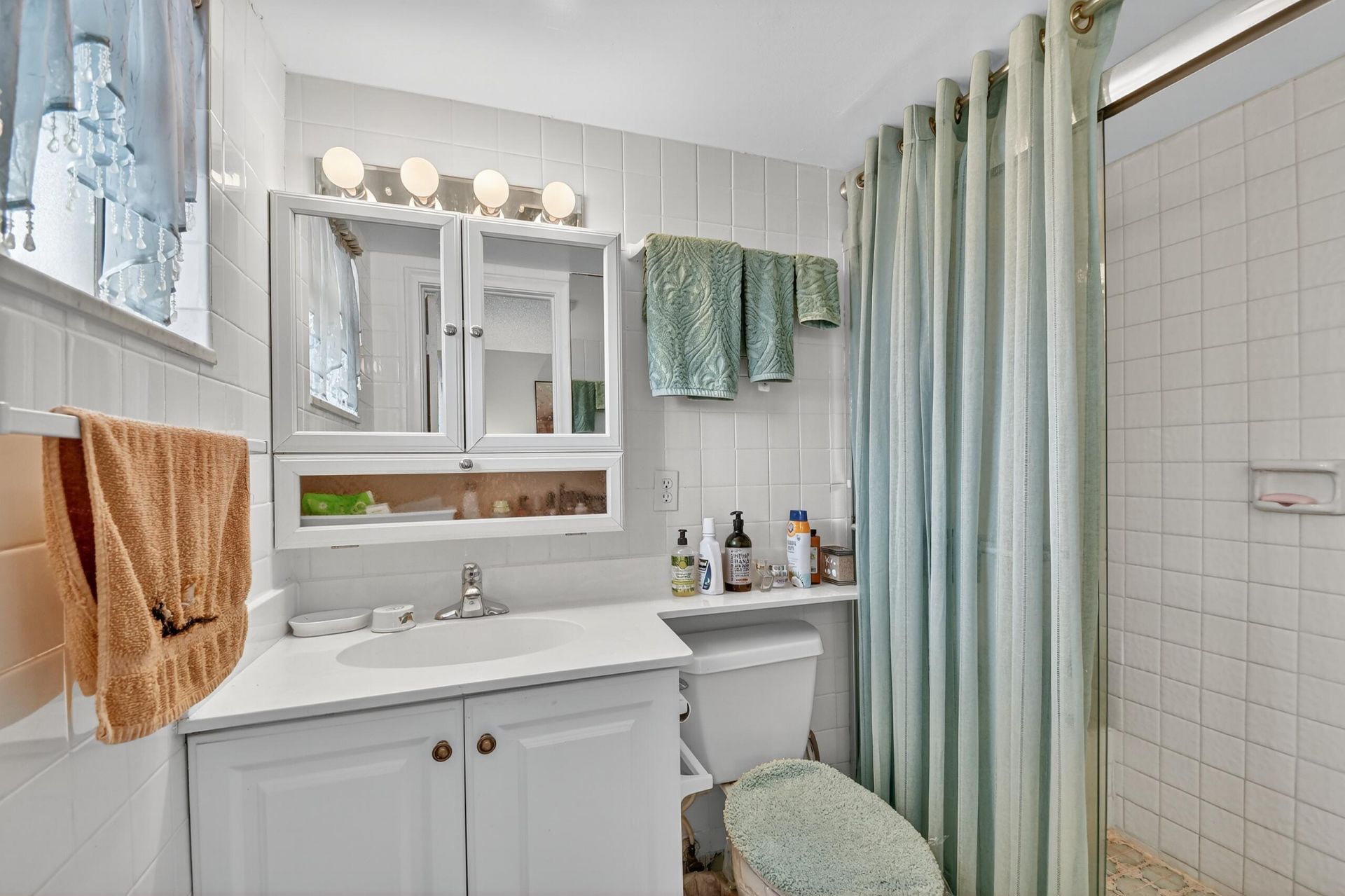 204 Oxford 300, West Palm Beach, FL 33417 Photo
