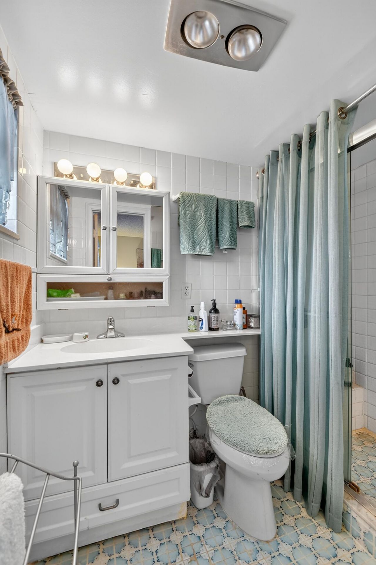 204 Oxford 300, West Palm Beach, FL 33417 Photo